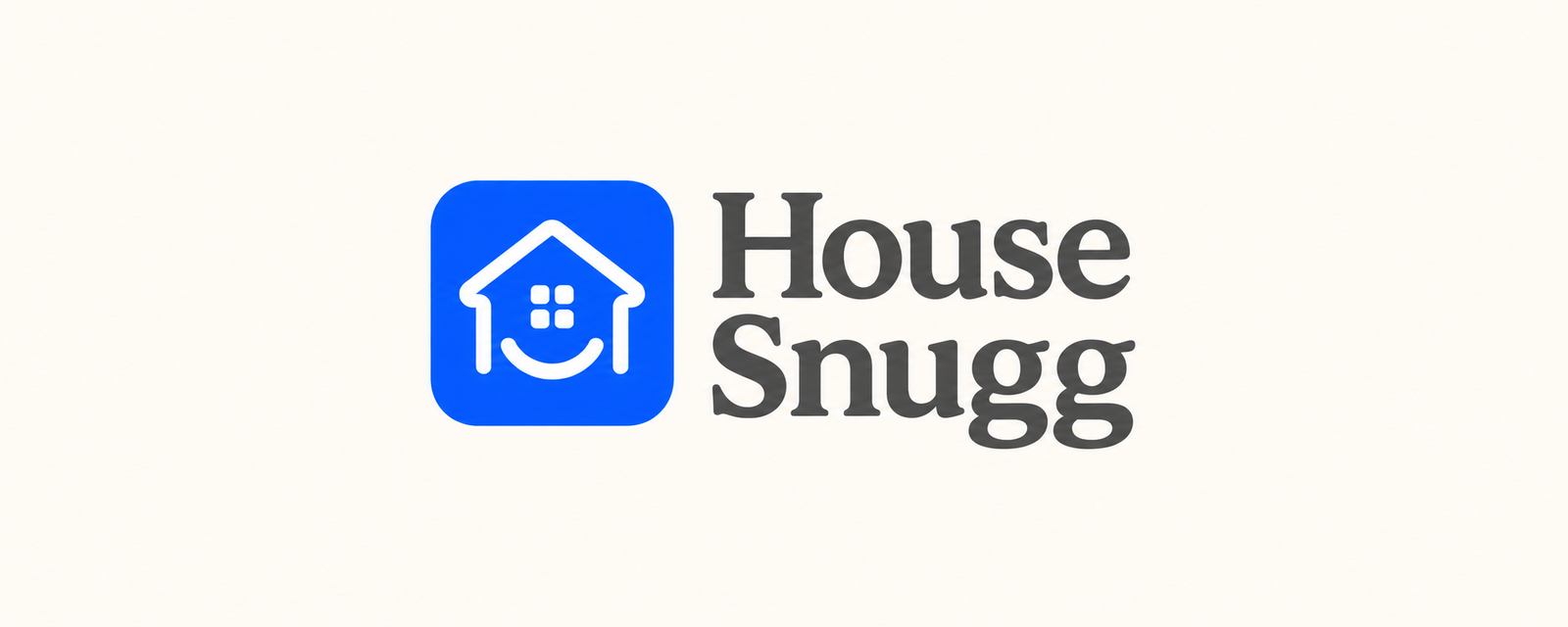 HouseSnugg
